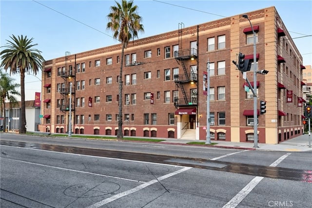 800 Pacific Ave 407, Long Beach, CA 90813 — photo 18 of 18