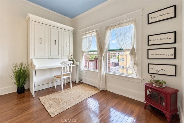 800 Pacific Ave 407, Long Beach, CA 90813 — photo 2 of 18