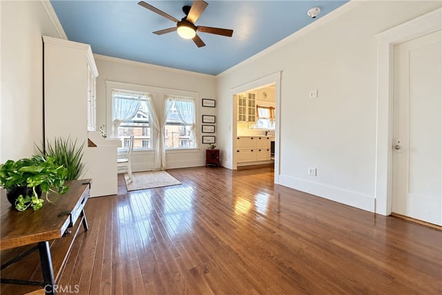 800 Pacific Ave 407, Long Beach, CA 90813 — photo 3 of 18
