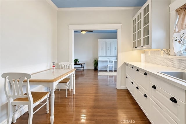 800 Pacific Ave 407, Long Beach, CA 90813 — photo 7 of 18