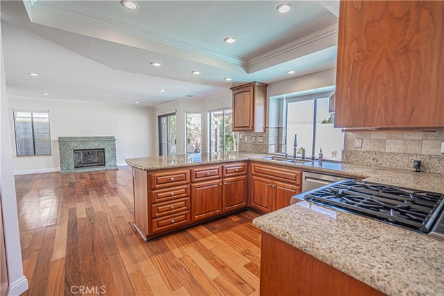 13179 View Mesa Street, Moorpark, CA 93021 — photo 10 of 39
