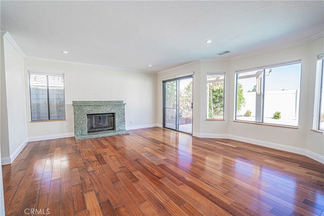 13179 View Mesa Street, Moorpark, CA 93021 — photo 11 of 39