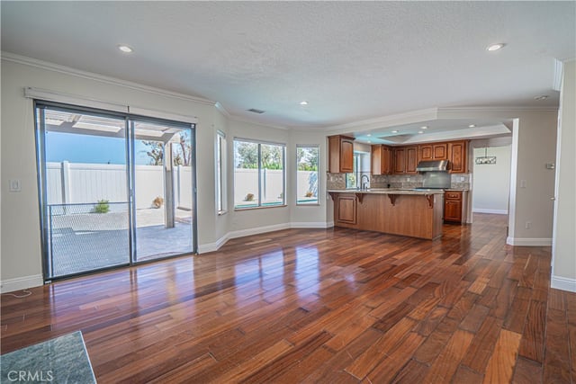 13179 View Mesa Street, Moorpark, CA 93021 — photo 12 of 39