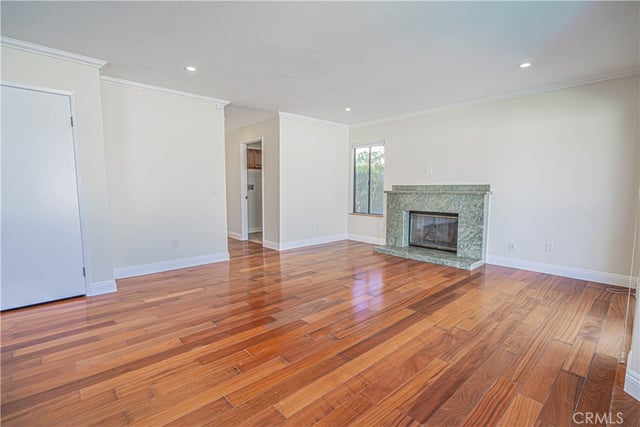 13179 View Mesa Street, Moorpark, CA 93021 — photo 14 of 39