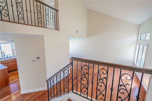 13179 View Mesa Street, Moorpark, CA 93021 — photo 17 of 39