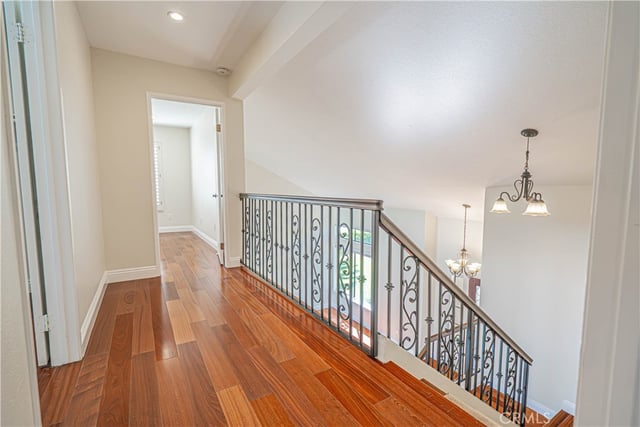 13179 View Mesa Street, Moorpark, CA 93021 — photo 18 of 39