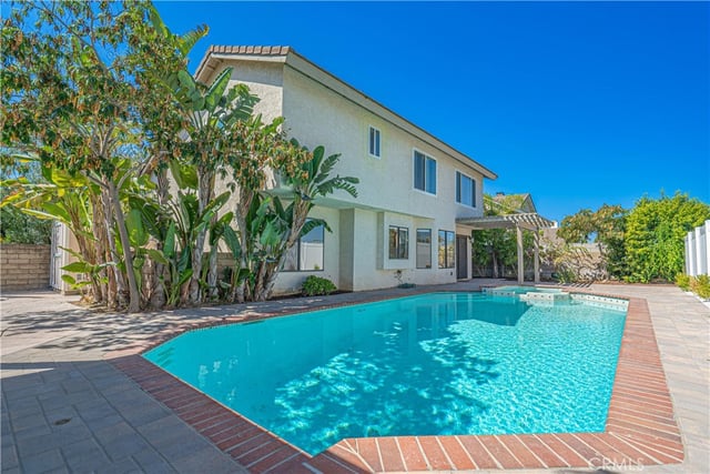 13179 View Mesa Street, Moorpark, CA 93021 — photo 30 of 39
