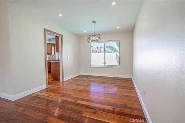 13179 View Mesa Street, Moorpark, CA 93021 — photo 4 of 39