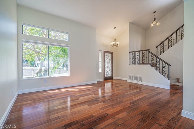 13179 View Mesa Street, Moorpark, CA 93021 — photo 6 of 39
