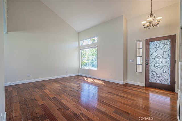13179 View Mesa Street, Moorpark, CA 93021 — photo 7 of 39
