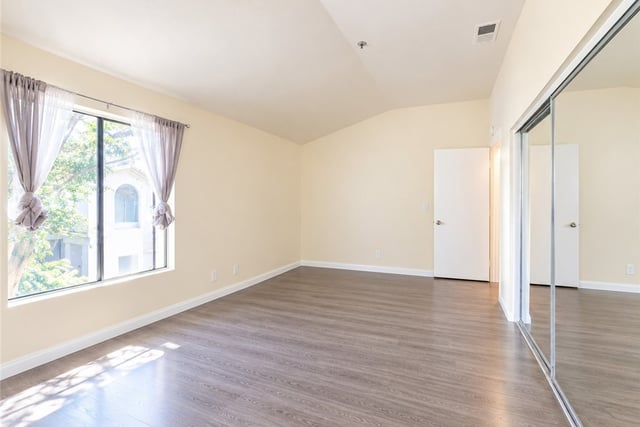 440 Anderwood Court 20, Pomona, CA 91768 — photo 15 of 20