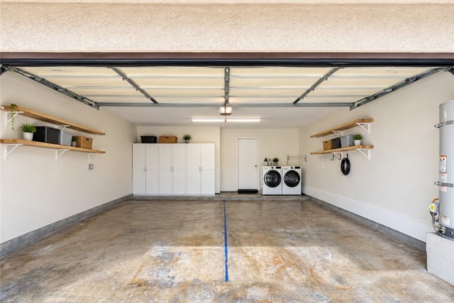 440 Anderwood Court 20, Pomona, CA 91768 — photo 18 of 20