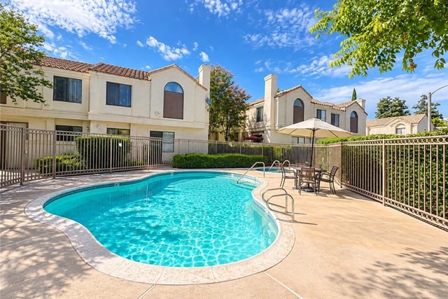440 Anderwood Court 20, Pomona, CA 91768 — photo 20 of 20