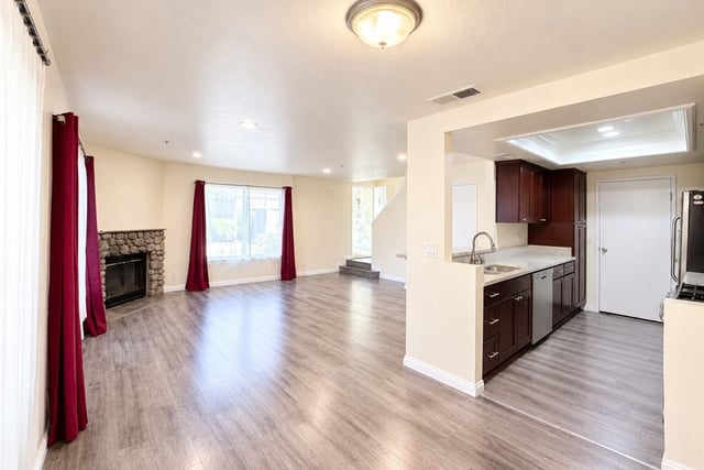 440 Anderwood Court 20, Pomona, CA 91768 — photo 7 of 20