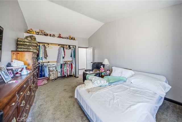 48054 85th St West W, Lancaster, CA 93536 — photo 24 of 65