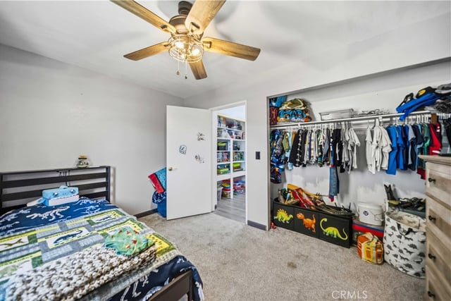 48054 85th St West W, Lancaster, CA 93536 — photo 25 of 65