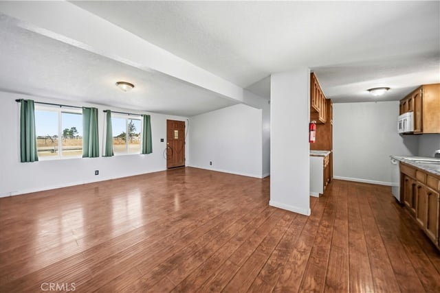48054 85th St West W, Lancaster, CA 93536 — photo 28 of 65