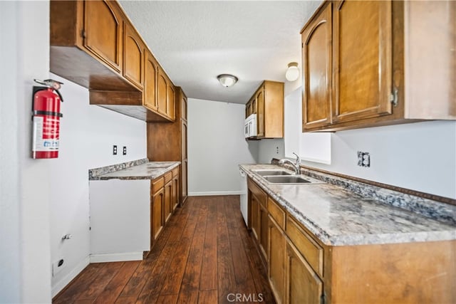 48054 85th St West W, Lancaster, CA 93536 — photo 29 of 65