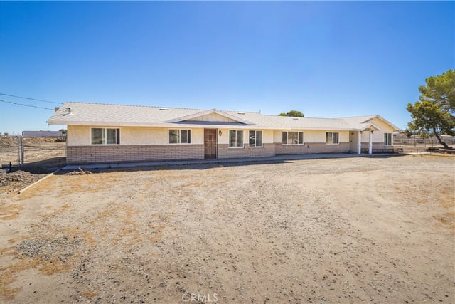 48054 85th St West W, Lancaster, CA 93536 — photo 3 of 65