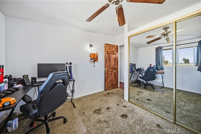 48054 85th St West W, Lancaster, CA 93536 — photo 41 of 65