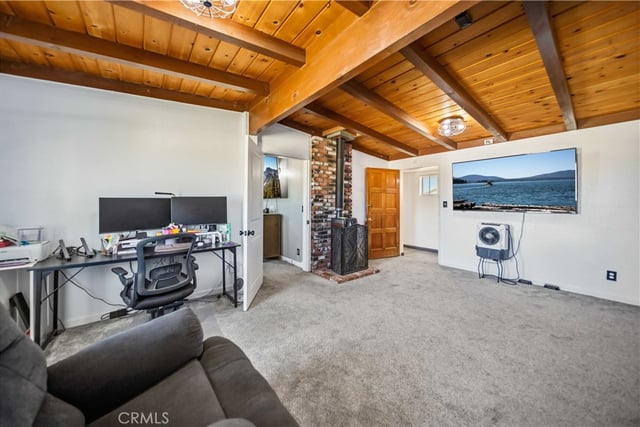 48054 85th St West W, Lancaster, CA 93536 — photo 46 of 65
