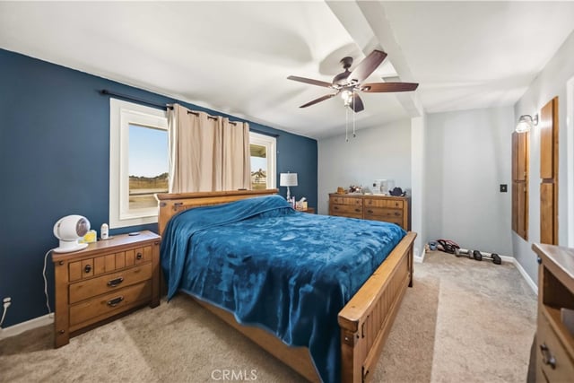48054 85th St West W, Lancaster, CA 93536 — photo 47 of 65