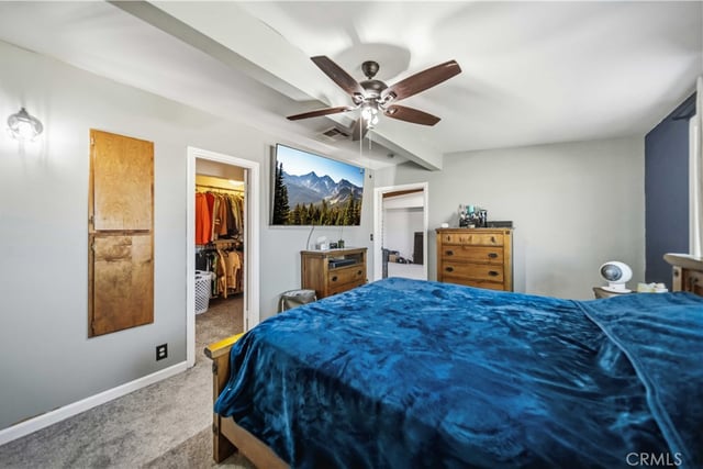 48054 85th St West W, Lancaster, CA 93536 — photo 48 of 65