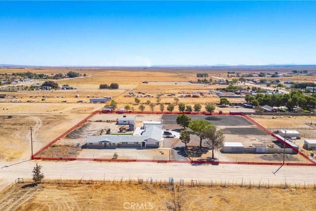 48054 85th St West W, Lancaster, CA 93536 — photo 5 of 65
