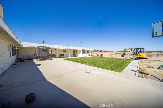 48054 85th St West W, Lancaster, CA 93536 — photo 51 of 65
