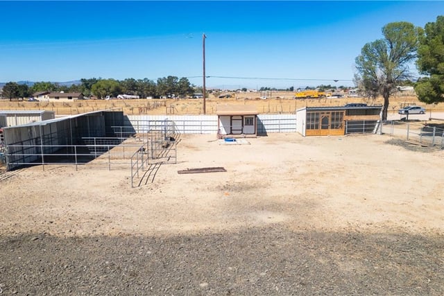 48054 85th St West W, Lancaster, CA 93536 — photo 56 of 65