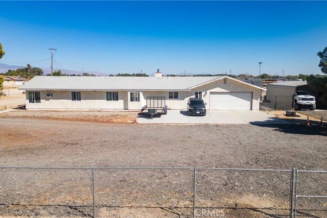 48054 85th St West W, Lancaster, CA 93536 — photo 59 of 65
