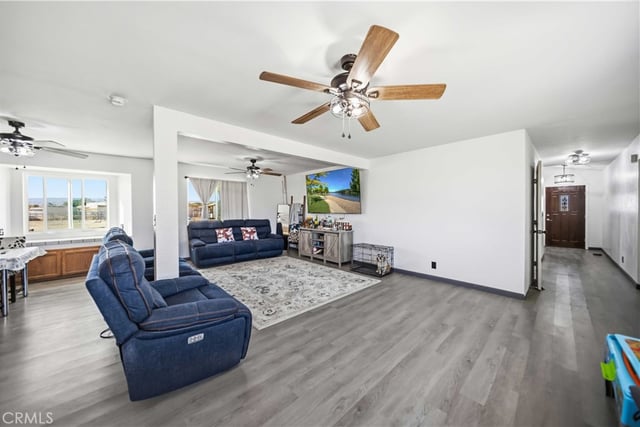 48054 85th St West W, Lancaster, CA 93536 — photo 8 of 65