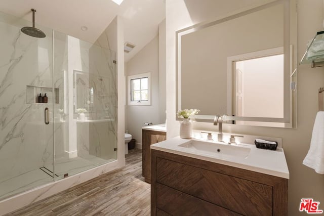 252 N Kenter Avenue, Los Angeles, CA 90049 — photo 14 of 26