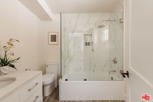 252 N Kenter Avenue, Los Angeles, CA 90049 — photo 17 of 26