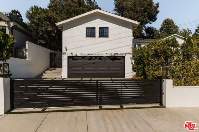 252 N Kenter Avenue, Los Angeles, CA 90049 — photo 26 of 26
