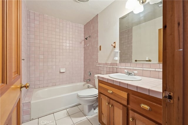 48245 235th W, Lancaster, CA 93536 — photo 14 of 75