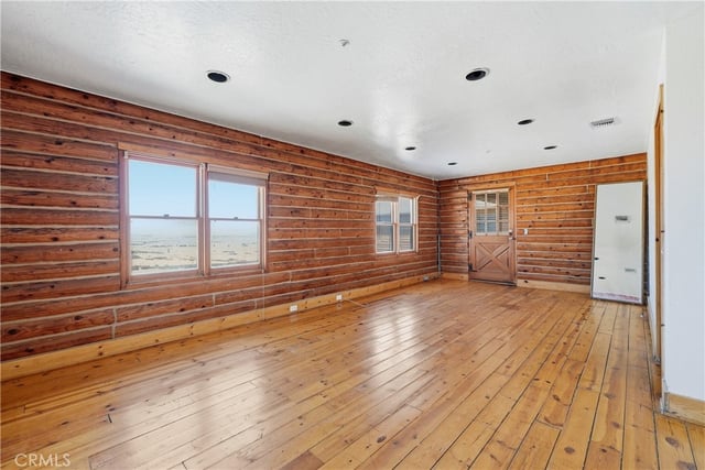 48245 235th W, Lancaster, CA 93536 — photo 17 of 75