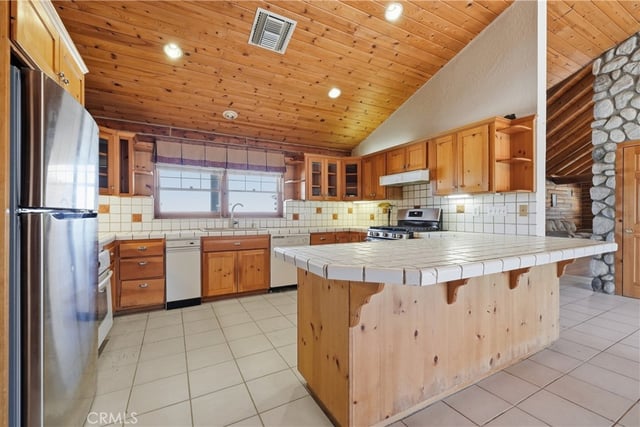 48245 235th W, Lancaster, CA 93536 — photo 20 of 75