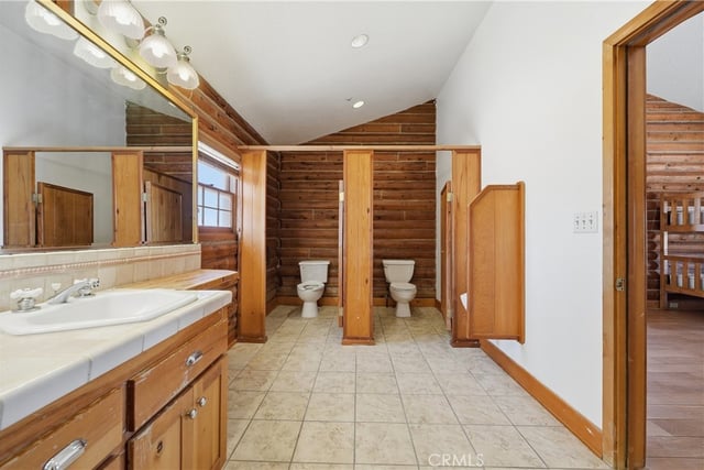 48245 235th W, Lancaster, CA 93536 — photo 22 of 75