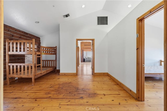 48245 235th W, Lancaster, CA 93536 — photo 27 of 75