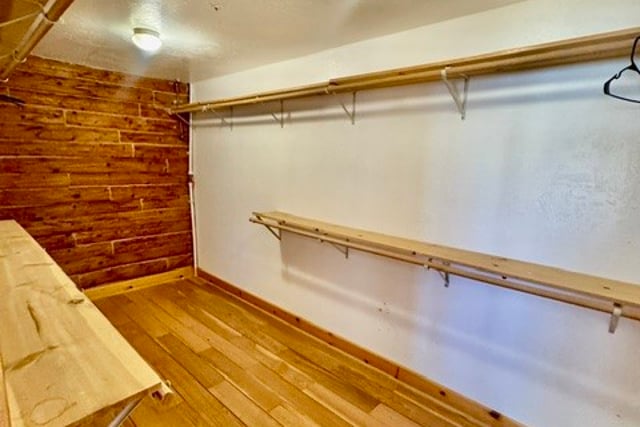 48245 235th W, Lancaster, CA 93536 — photo 28 of 75