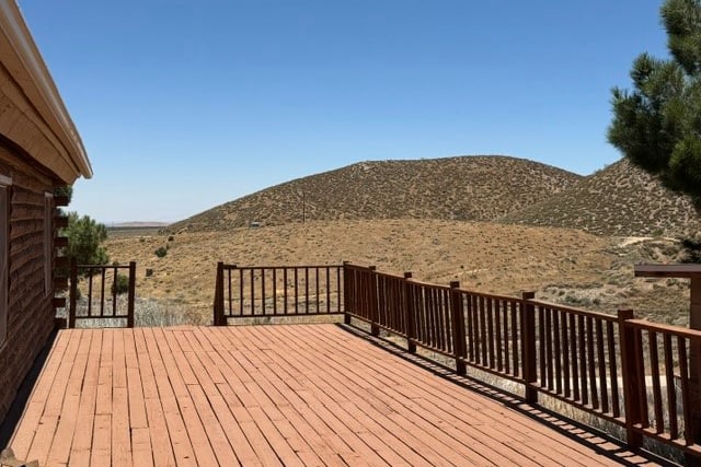 48245 235th W, Lancaster, CA 93536 — photo 29 of 75