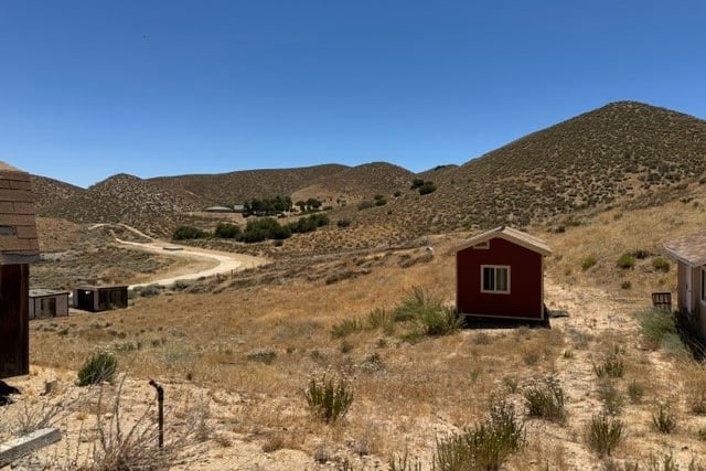48245 235th W, Lancaster, CA 93536 — photo 33 of 75