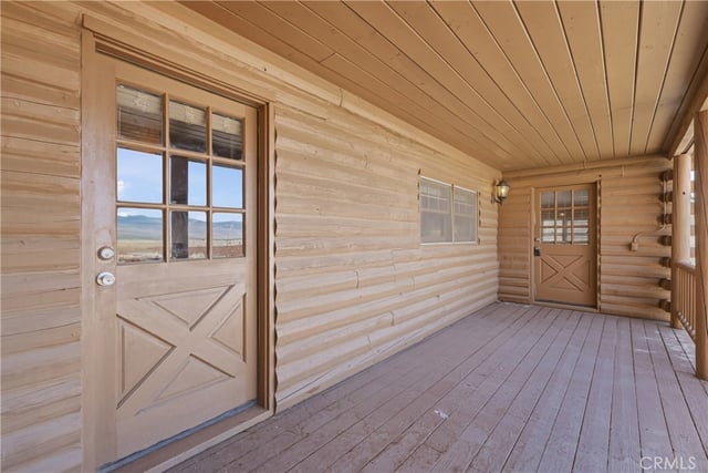 48245 235th W, Lancaster, CA 93536 — photo 4 of 75