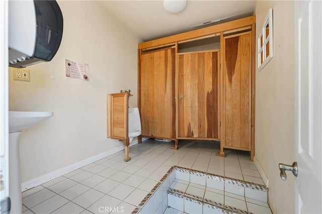 48245 235th W, Lancaster, CA 93536 — photo 41 of 75