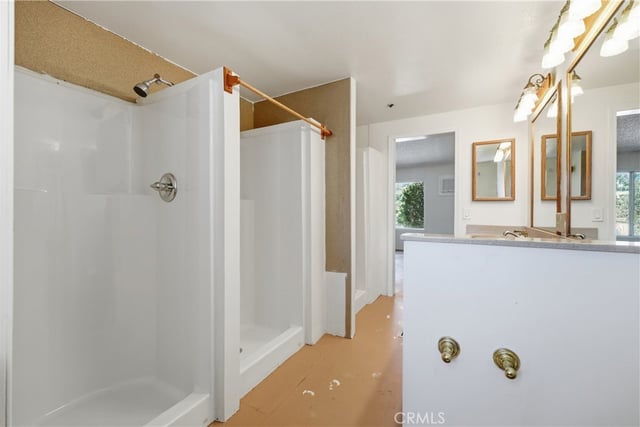 48245 235th W, Lancaster, CA 93536 — photo 46 of 75
