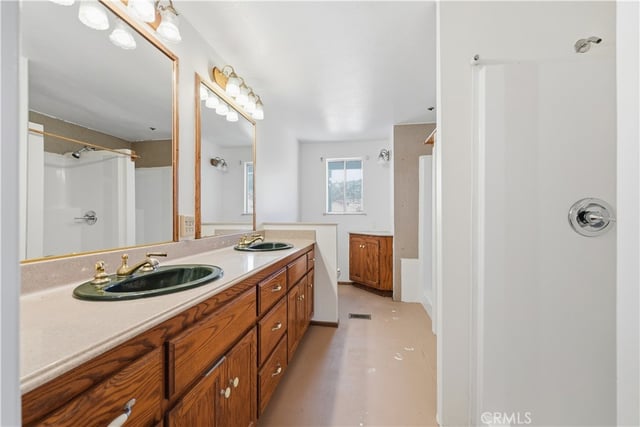 48245 235th W, Lancaster, CA 93536 — photo 47 of 75