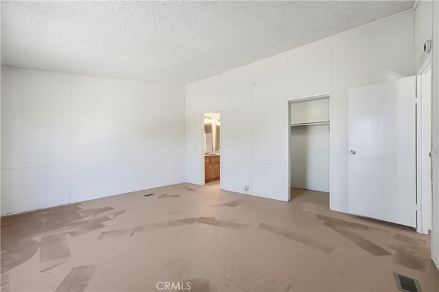 48245 235th W, Lancaster, CA 93536 — photo 48 of 75