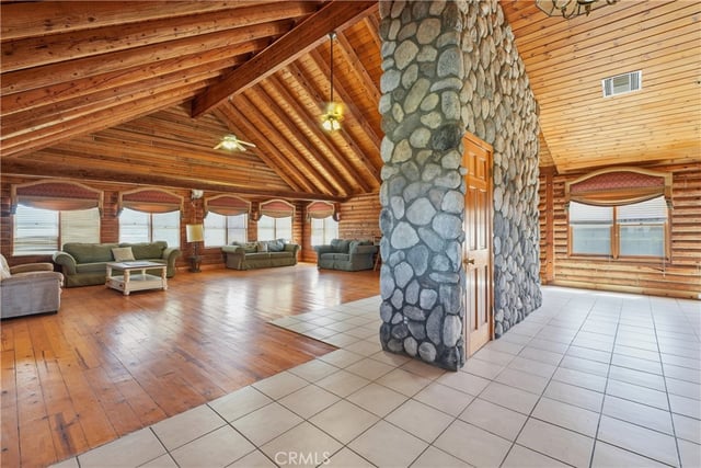 48245 235th W, Lancaster, CA 93536 — photo 5 of 75