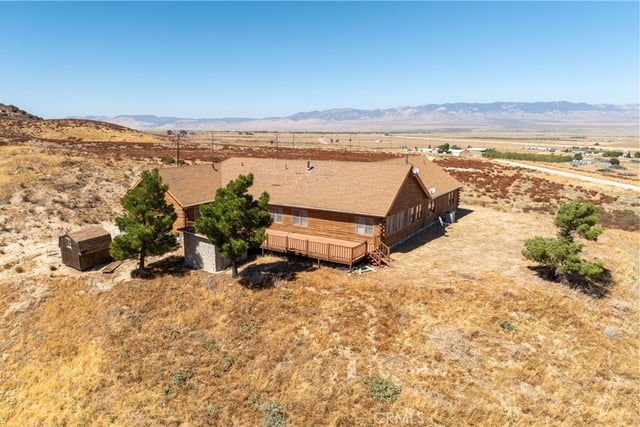 48245 235th W, Lancaster, CA 93536 — photo 55 of 75
